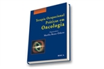 Terapia Ocupacional - Práticas em Oncologia